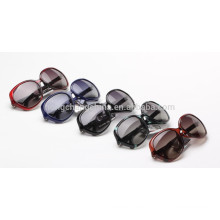 women model designed sunglasses (T60039)